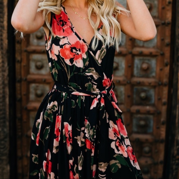 VICI Collection - Picture 2 of 2